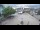 Webcam in Radevormwald, 10.1 km entfernt