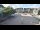 Webcam in Radevormwald, 28.7 km