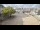Webcam in Radevormwald, 15.7 km