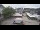 Webcam in Radevormwald, 15.7 km entfernt