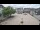 Webcam in Radevormwald, 12.4 km