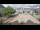 Webcam in Radevormwald, 6 mi away
