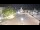 Webcam in Radevormwald, 15.6 km