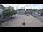 Webcam in Radevormwald, 15.7 km