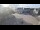 Webcam in Radevormwald, 6 mi away