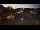 Webcam in Radevormwald, 0.2 km