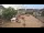 Webcam in Radevormwald, 12 km