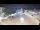 Webcam in Radevormwald, 12 km