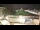 Webcam in Radevormwald, 10 km entfernt