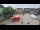 Webcam in Radevormwald, 19.4 km