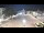 Webcam in Radevormwald, 12 km
