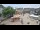 Webcam in Radevormwald, 31.3 km