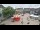 Webcam in Radevormwald, 11.6 km