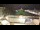 Webcam in Radevormwald, 7.5 mi away