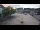 Webcam in Radevormwald, 6 mi away