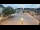 Webcam in Radevormwald, 11.6 km entfernt