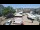 Webcam in Radevormwald, 15.7 km