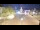 Webcam in Radevormwald, 7.5 mi away