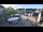 Webcam in Radevormwald, 1.3 mi away