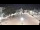 Webcam in Radevormwald, 28 km entfernt