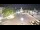 Webcam in Radevormwald, 15.6 km entfernt