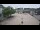 Webcam in Radevormwald, 4.5 mi away