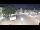 Webcam in Radevormwald, 3.3 km