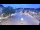 Webcam in Radevormwald, 6 mi away