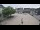 Webcam in Radevormwald, 31.3 km