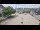 Webcam in Radevormwald, 0.1 mi away