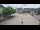 Webcam in Radevormwald, 7.5 mi away