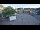 Webcam in Radevormwald, 15.7 km