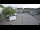 Webcam in Radevormwald, 10.1 km