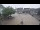 Webcam in Radevormwald, 6 mi away