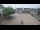 Webcam in Radevormwald, 19.4 km