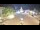 Webcam in Radevormwald, 28.7 km entfernt
