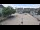 Webcam in Radevormwald, 7.5 mi away