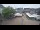 Webcam in Radevormwald, 10.8 mi away