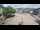 Webcam in Radevormwald, 0.1 mi away