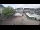 Webcam in Radevormwald, 28 km entfernt