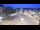 Webcam in Radevormwald, 6 mi away