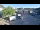 Webcam in Radevormwald, 3.3 km