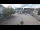 Webcam in Radevormwald, 19.3 km entfernt
