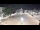 Webcam in Radevormwald, 7.5 mi away