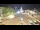 Webcam in Radevormwald, 5.8 km entfernt