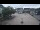 Webcam in Radevormwald, 4.2 mi away