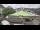 Webcam in Radevormwald, 17.2 km entfernt
