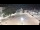 Webcam in Radevormwald, 19.4 km entfernt