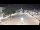 Webcam in Radevormwald, 7.5 mi away
