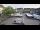 Webcam in Radevormwald, 10 km